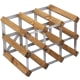 product-light oak-swatch