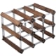 product-dark oak-swatch