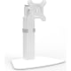 product-white-swatch