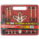 Am-Tech 13-piece pull-out kit | Kärkkäinen Web store