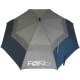 product-navy/harmaa-swatch