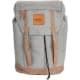 product-gray-swatch