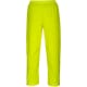 product-yellow-swatch