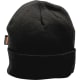 product-black-swatch