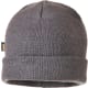 product-harmaa-swatch