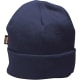product-dark blue-swatch