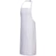 product-white-swatch