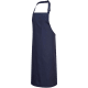 product-navy-swatch