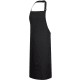 product-black-swatch