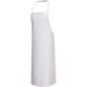product-white-swatch
