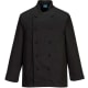 product-black-swatch