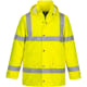 product-yellow-swatch