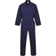 product-dark blue-swatch