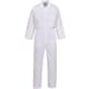 product-white-swatch
