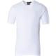 product-white-swatch