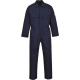 product-dark blue-swatch