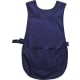 product-navy-swatch