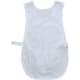 product-white-swatch