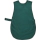 product-bottle green-swatch