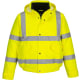 product-yellow-swatch