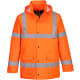 product-orange-swatch