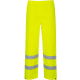 product-yellow-swatch