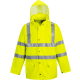 product-yellow-swatch