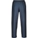 product-dark blue-swatch