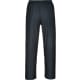 product-black-swatch
