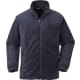 product-dark blue-swatch