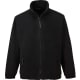 product-black-swatch