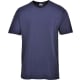 product-dark blue-swatch