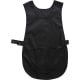 product-black-swatch