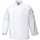 product-white-swatch