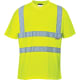product-keltainen-swatch