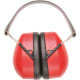 product-red-swatch
