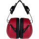 product-red-swatch