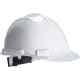 product-white-swatch