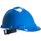 product-blue-swatch