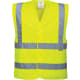 product-yellow-swatch