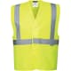 product-yellow-swatch