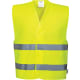 product-keltainen-swatch