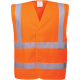 product-orange-swatch
