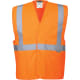 product-orange-swatch