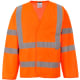 product-oranssi-swatch