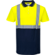 product-keltainen navy-swatch