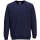 product-blue-swatch