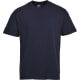 product-dark blue-swatch