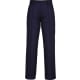 product-dark blue-swatch