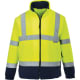 product-yellow navy-swatch